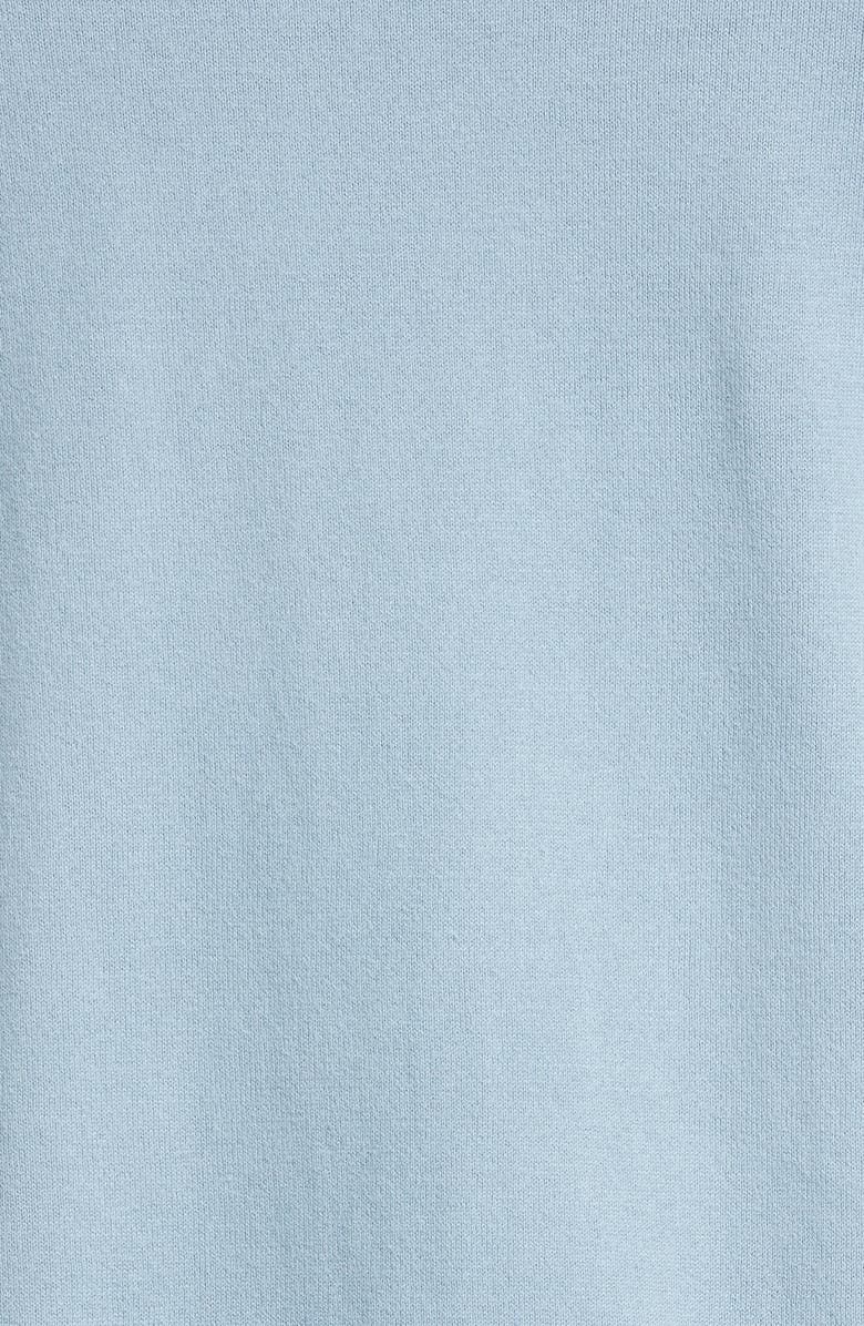 Boglioli Cotton Crewneck Pullover, Alternate, color, 