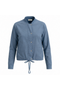  Denim Blue