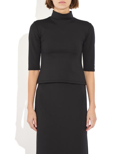 Thea Top