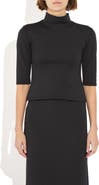 The Park Thea Top