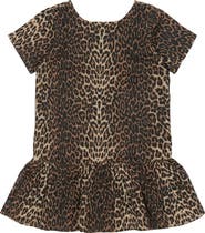 THE NEW Kids' Panya Denim Dress