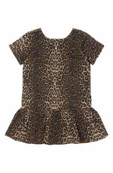 THE NEW Kids' Panya Denim Dress