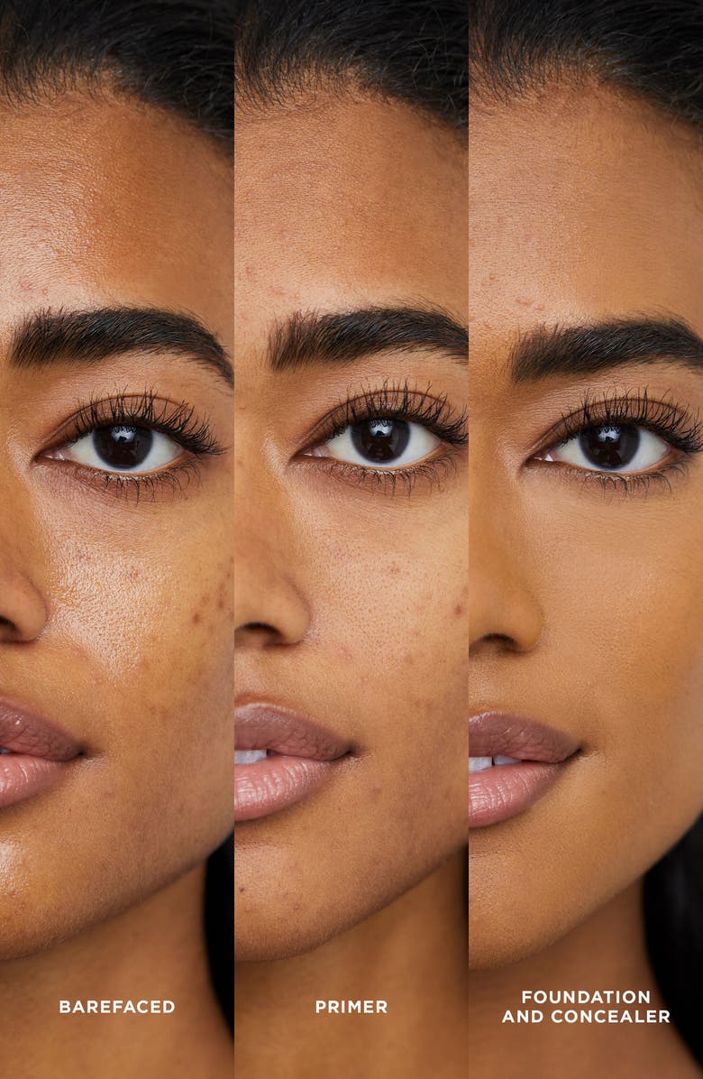 HOURGLASS Vanish Airbrush Primer, Alternate, color, 