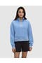  Lakeside/Stone Flash Stripe