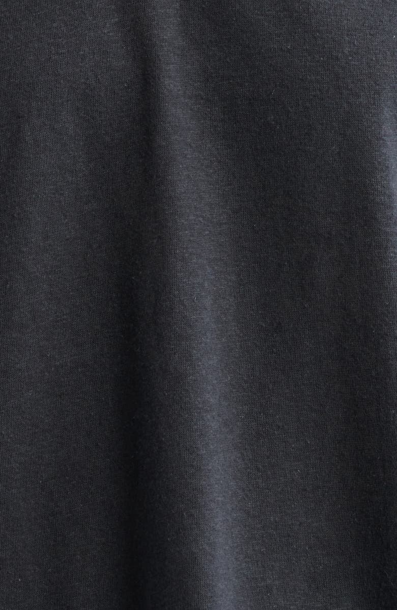 CITY BLUES V-Neck T-Shirt, Alternate, color, 