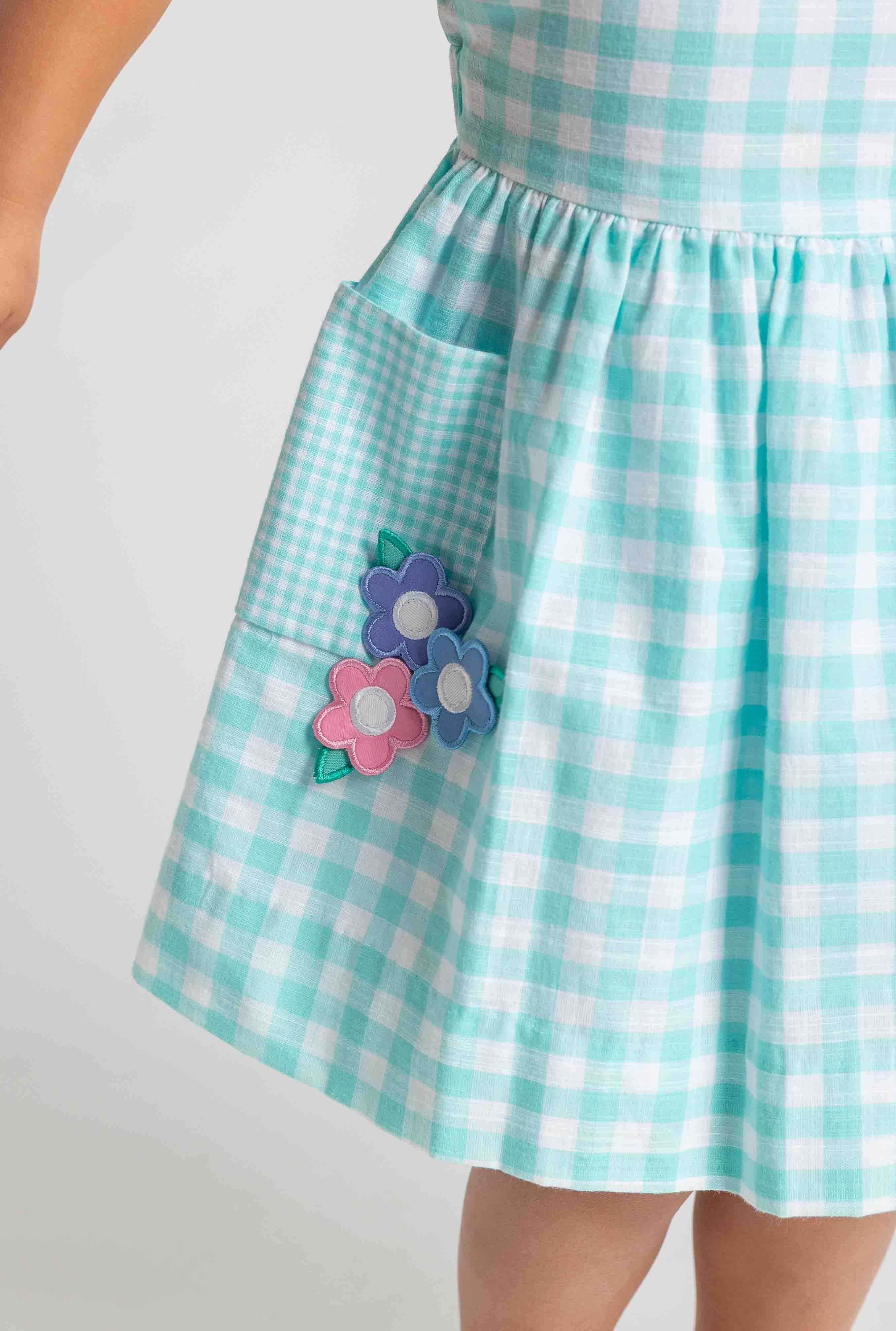 cute dresses mini Meet Dress ~ Light Pink Taffeta – Show Me Your Mumu Style:EZ07707DN My Dress-Up Darling Episode category_Homecoming