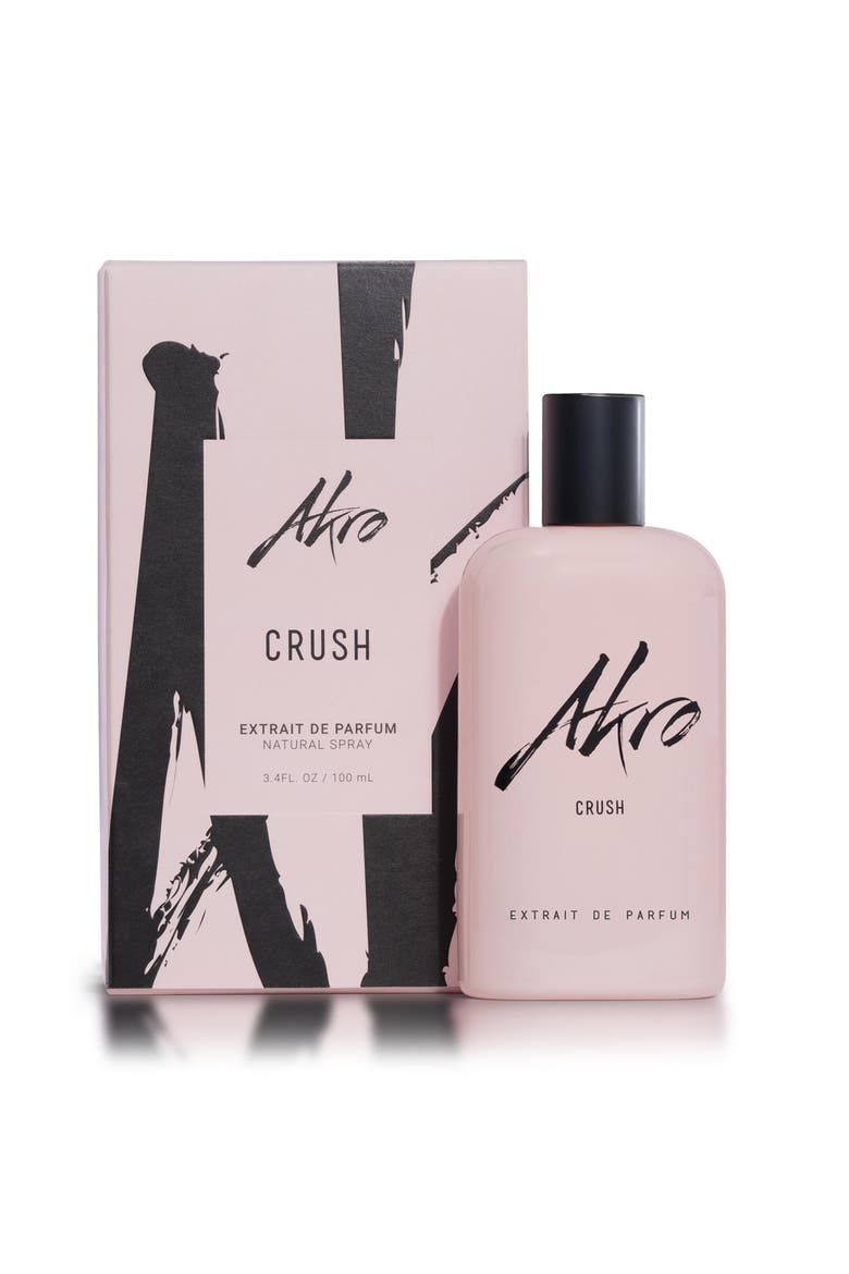 Crush 3.4 oz/ 100 mL Extrait de Parfum, Alternate, color, None