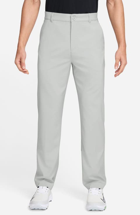 Dri-FIT Golf Pants