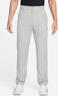 Nike Dri-FIT Golf Pants