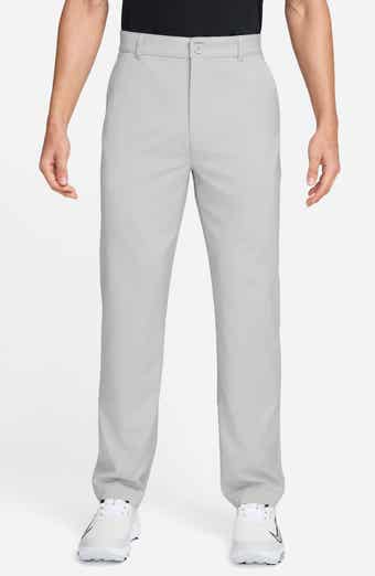 Dri-FIT Golf Pants