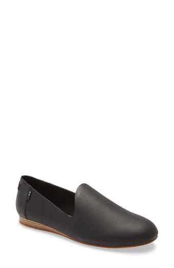 TOMS Darcy Flat Loafer