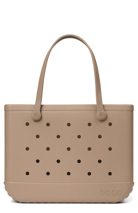 Original Boggs Tote Bag