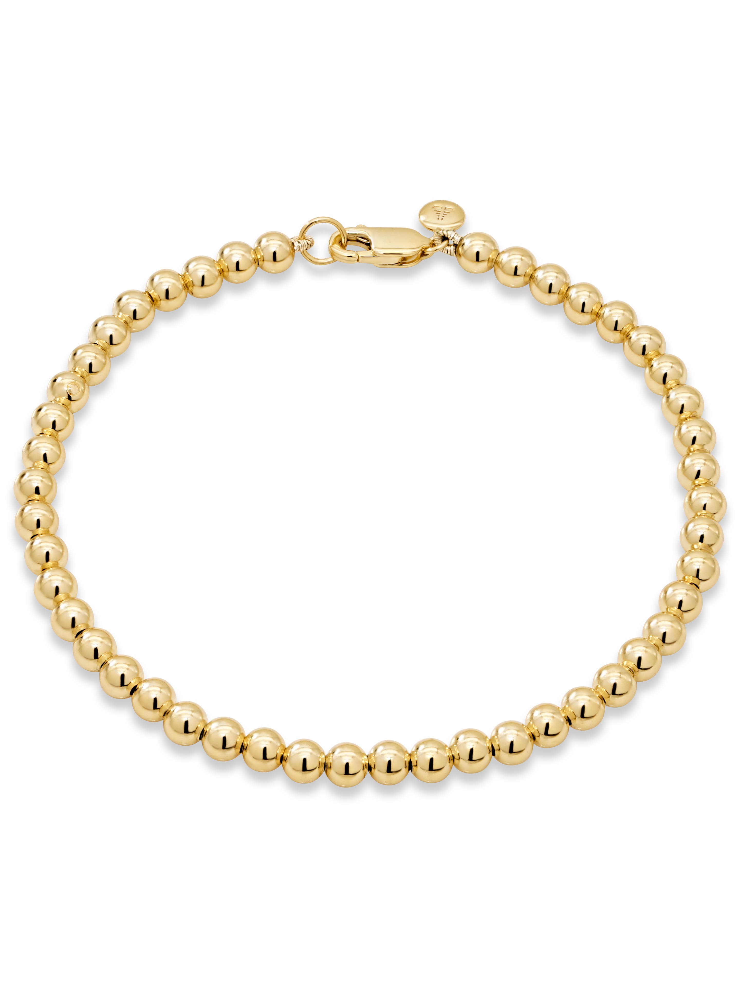 selected Yellow Gold