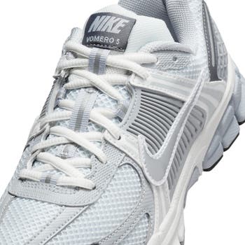 Zoom Vomero 5 Sneaker
