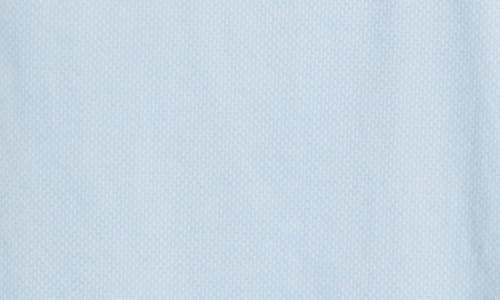 Brax Chuck U Modern Fit Stretch Cotton Pants In Cloud