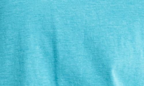PAPINELLE PAPINELLE JADA ORGANIC COTTON PAJAMAS