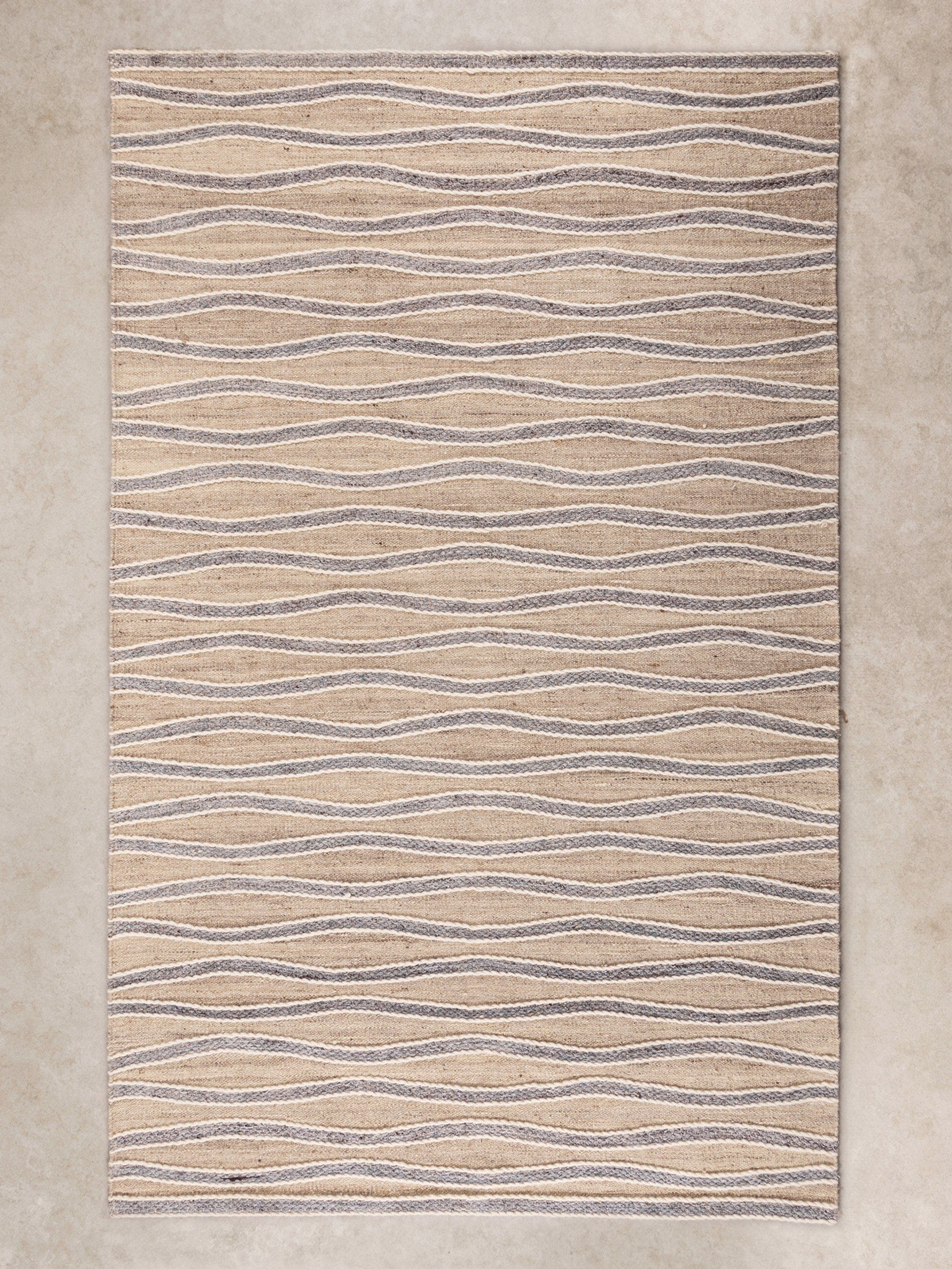 selected Beige