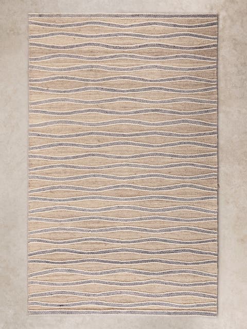 Milford Wool Rug
