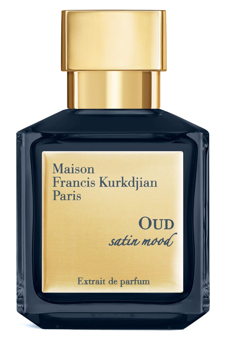 OUD satin mood Extraits de Parfum, Main, color, NO COLOR