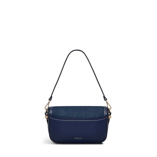Radley Bathurst Mews