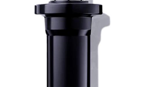 Lancôme Génifique Ultimate Recovery Serum Refill In No Color