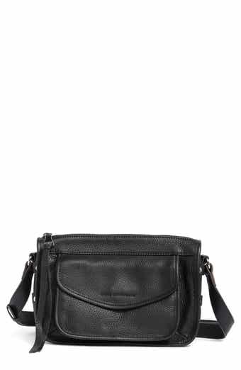 AIMEE Muse Cargo Crossbody Bag