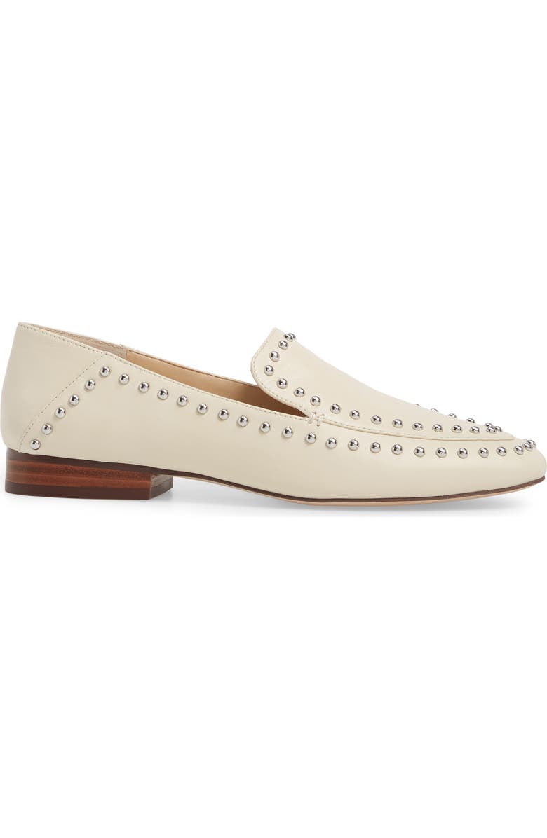 Sole Society Talbia Loafer, Alternate, color,