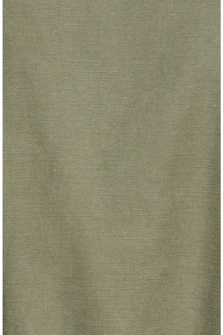 Service Jacket, Alternate, color, MILITARY