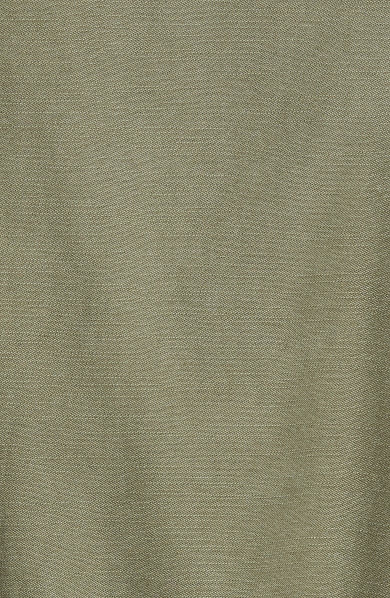 FRAME Service Jacket, Alternate, color,