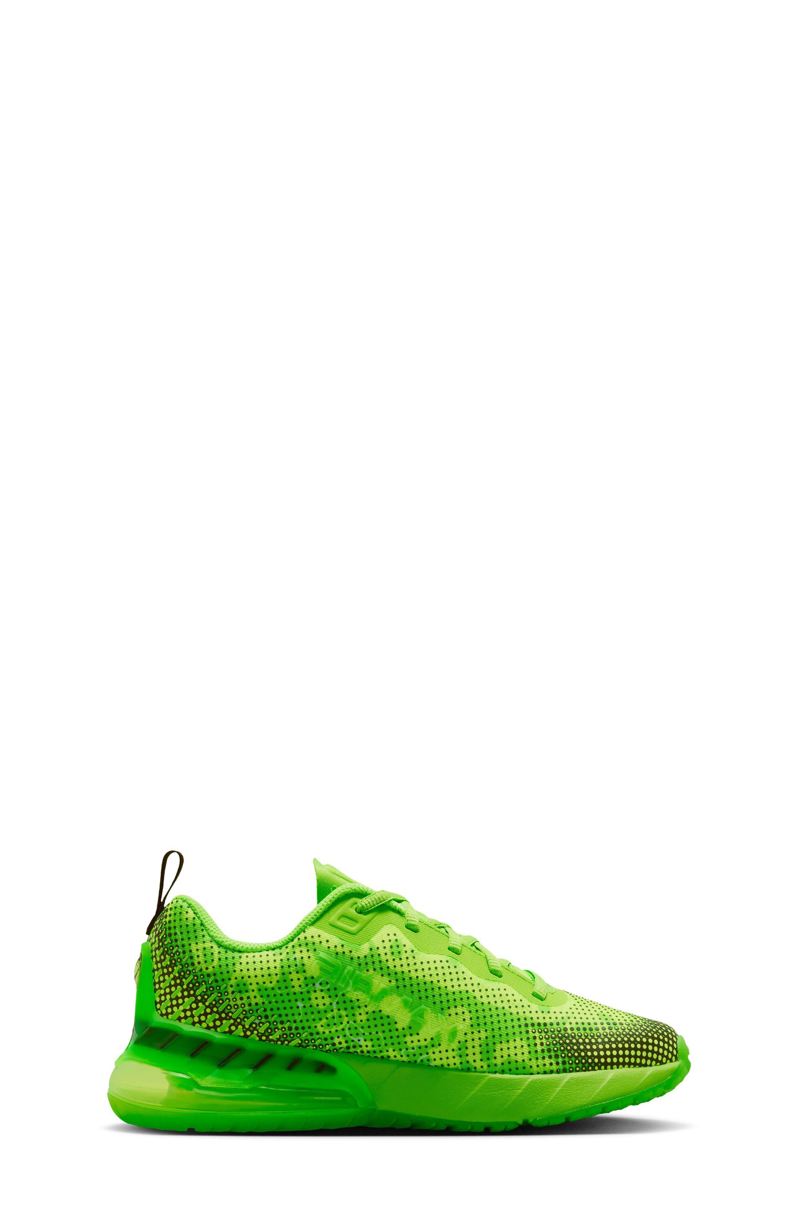 Детские Nike Kids' Air Max Phoenix Sneaker — фото 6