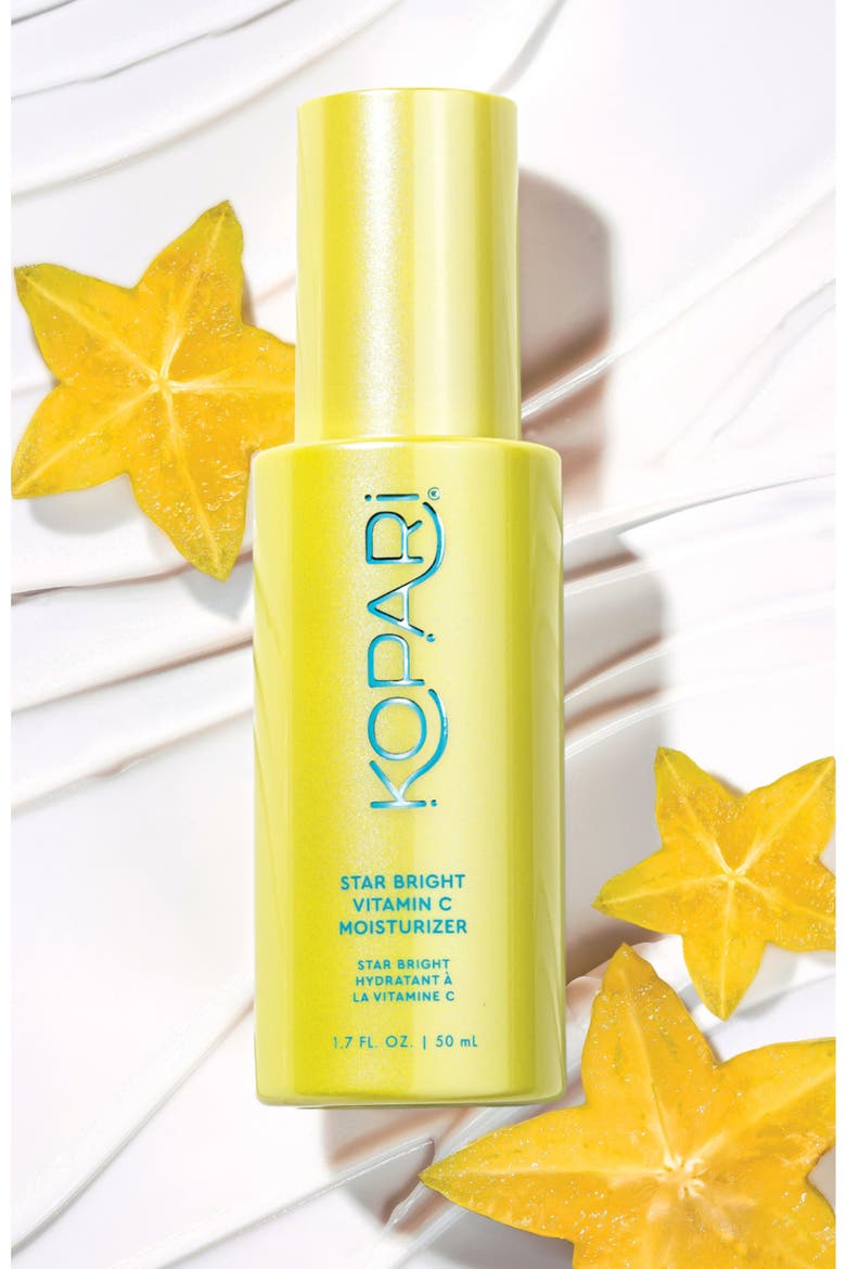 Star Bright Moisturizer, Alternate, color, NO COLOR