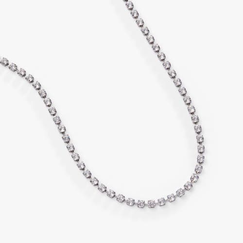 https://n.nordstrommedia.com/it/776d800f-f4a6-4803-a586-82b19235e2cd.jpeg?w=500