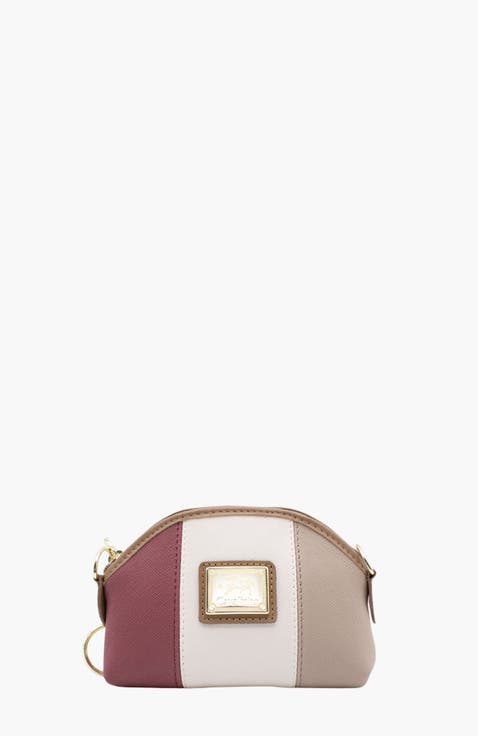 Allegro Coin Purse 252