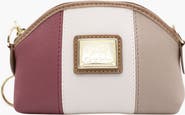 Cavalinho Allegro Coin Purse 252