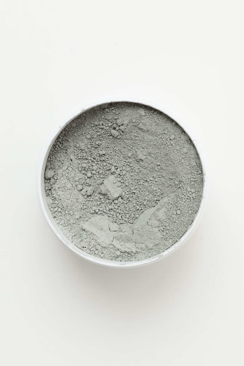 Beauty Refresh, Multi Use Treatment Powder, Alternate, color, Grey