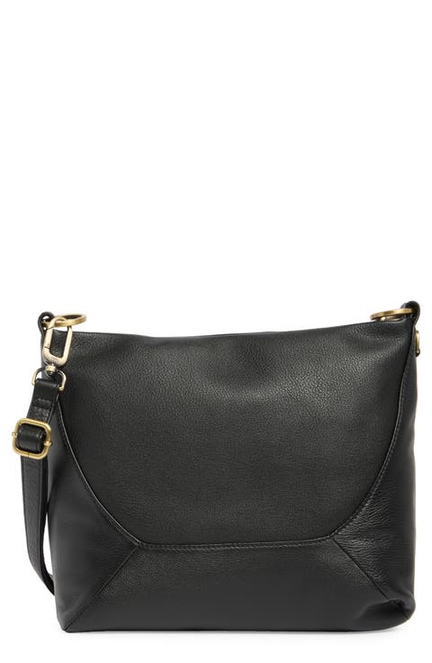 Marlowe Medium Crossbody Bag