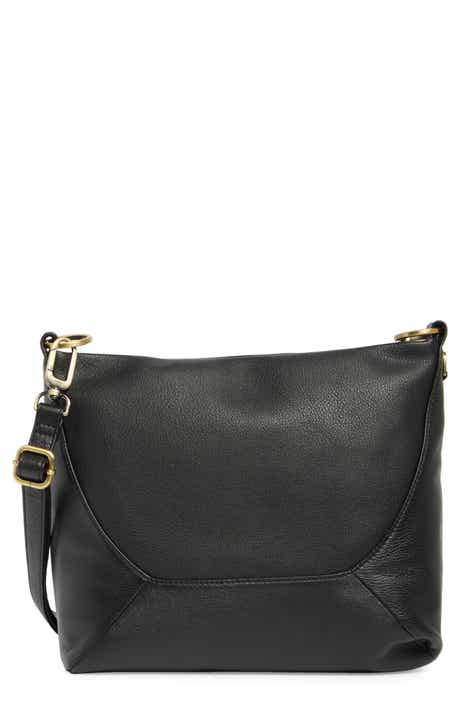 HOBO Marlowe Medium Crossbody Bag