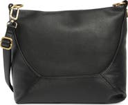 HOBO Marlowe Medium Crossbody Bag