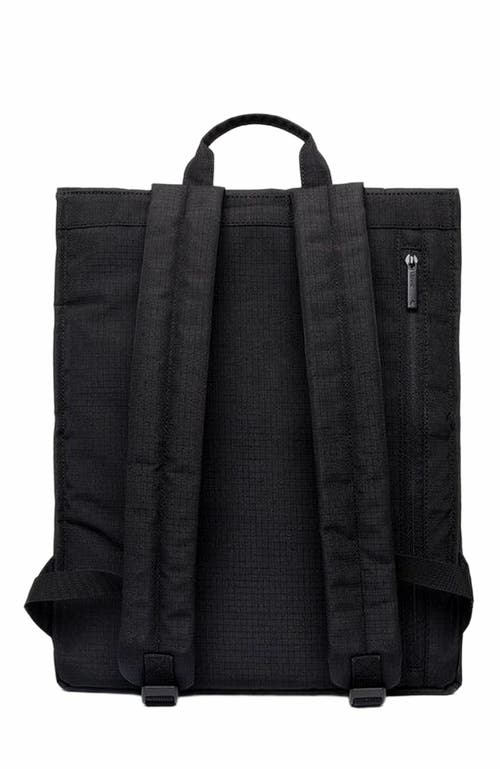 Lefrik Handy Xl Vandra Backpack