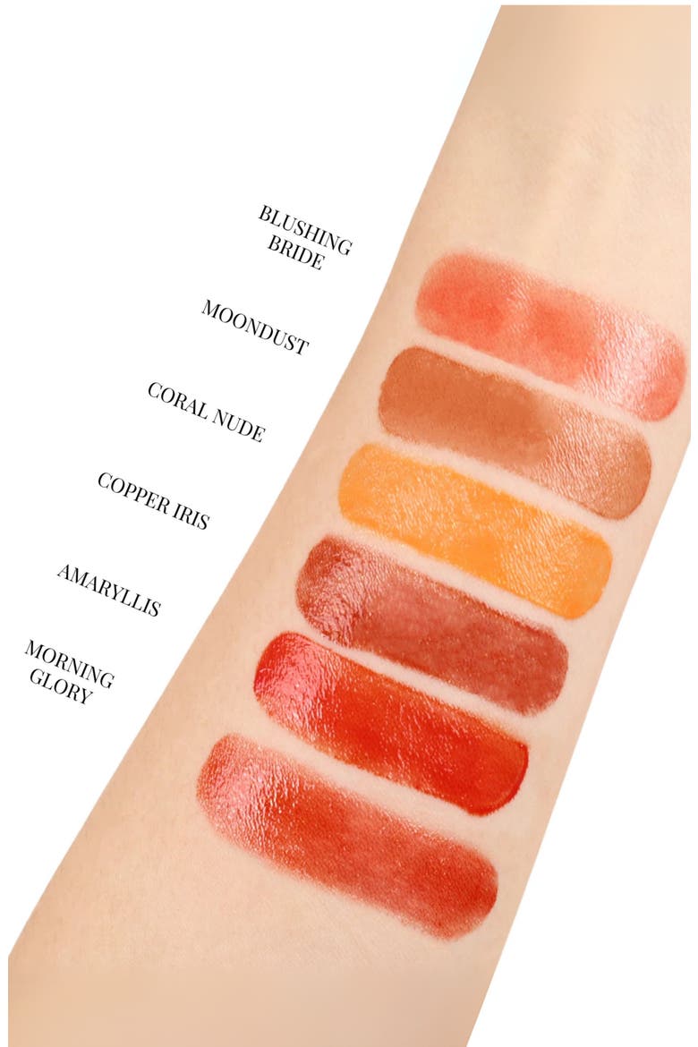 Moisture-Rich Tinted Lip Balm, Alternate, color, Bird of Paradise