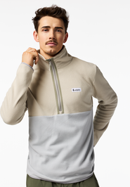 Cotopaxi Amado Fleece Pullover - Men's