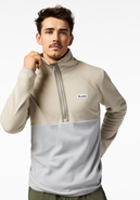 Cotopaxi Amado Fleece Pullover - Men's