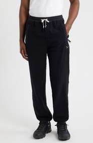 DARK SEAS Advanced Sweatpants
