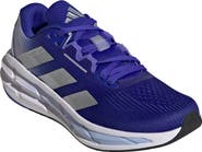 adidas Questar 3 Running Shoe