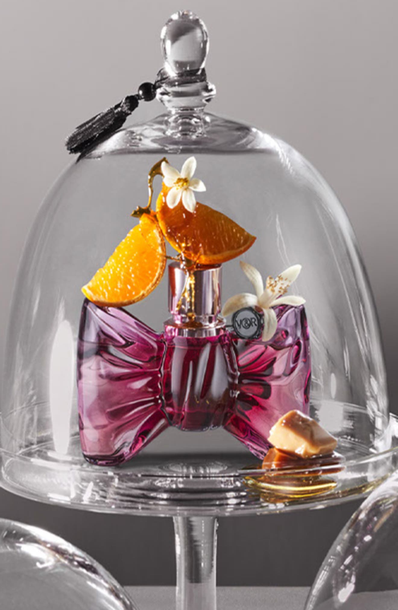 Viktor&Rolf Bonbon Eau de Parfum (Women) | Nordstrom