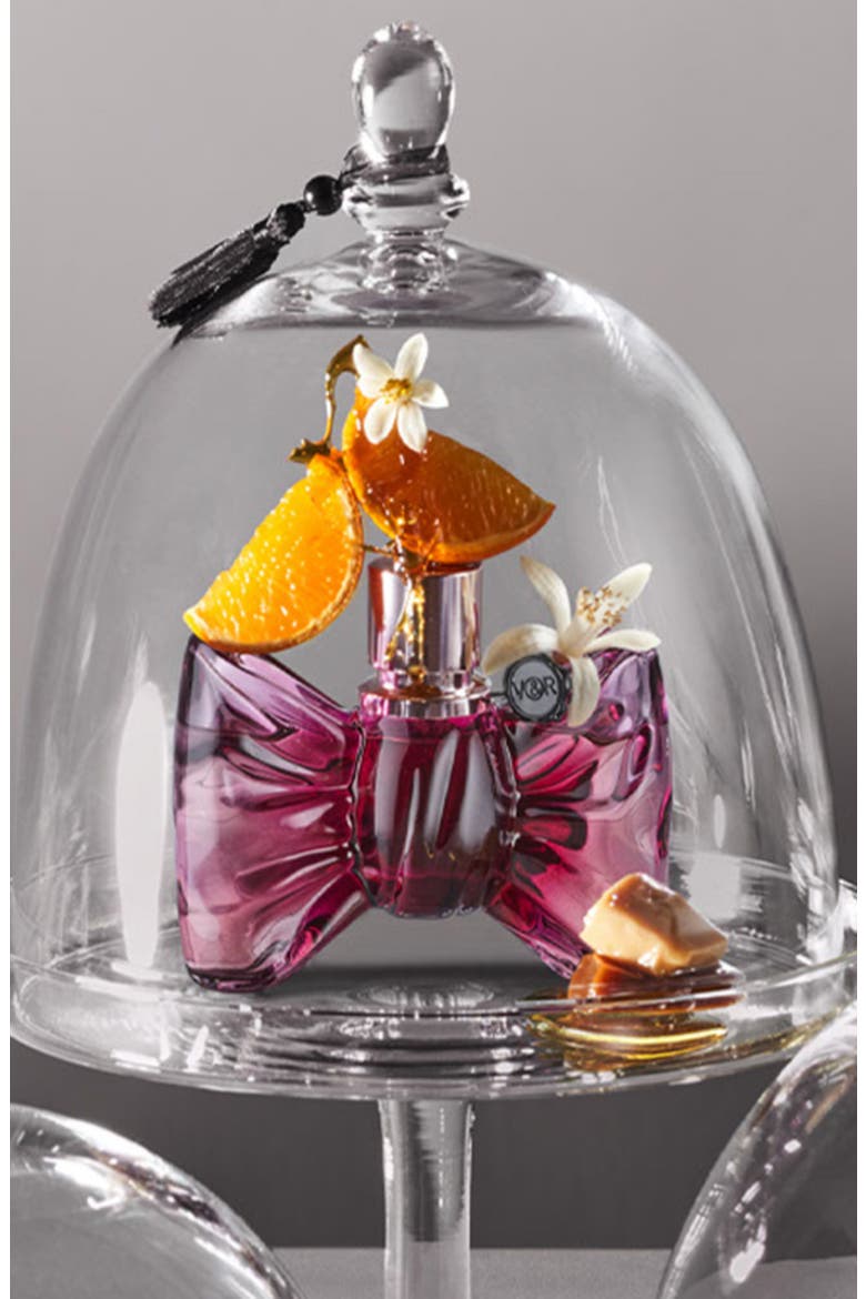Bonbon Eau de Parfum, Alternate, color, NO COLOR