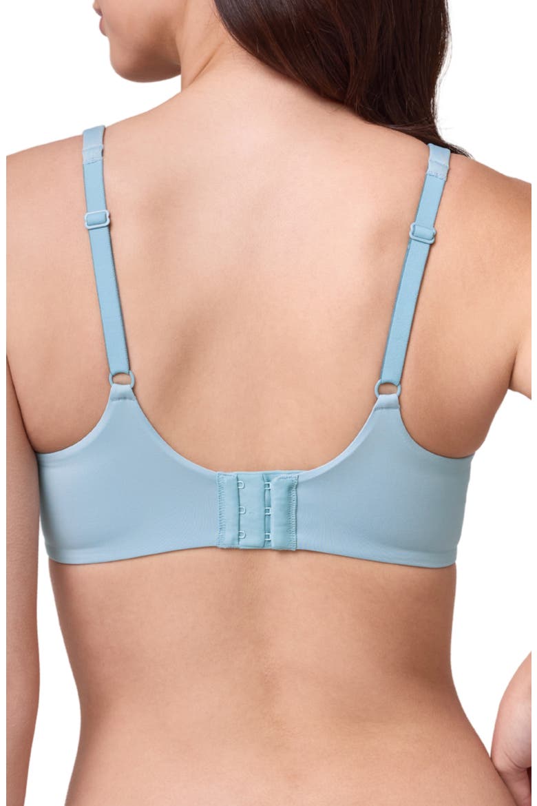Mysa Bralette, Alternate, color, DEWDROP