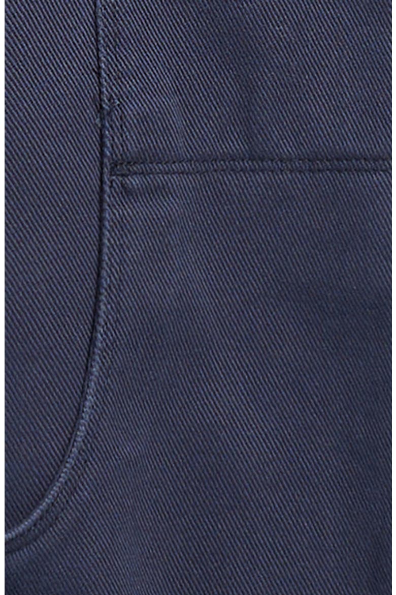 Kids' Mcavoy Zip Station Jacket, Alternate, color, PARISIAN NIGHT