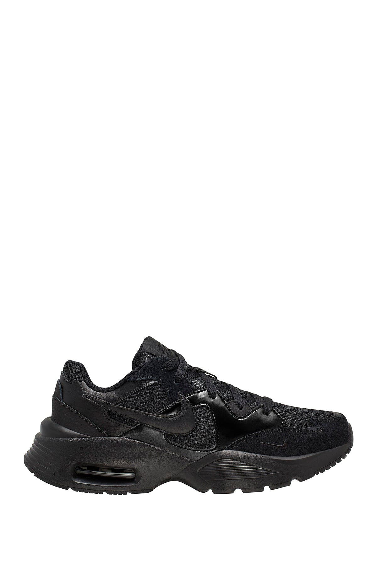 Nike Air Max Fusion Sneaker, Main, color, 