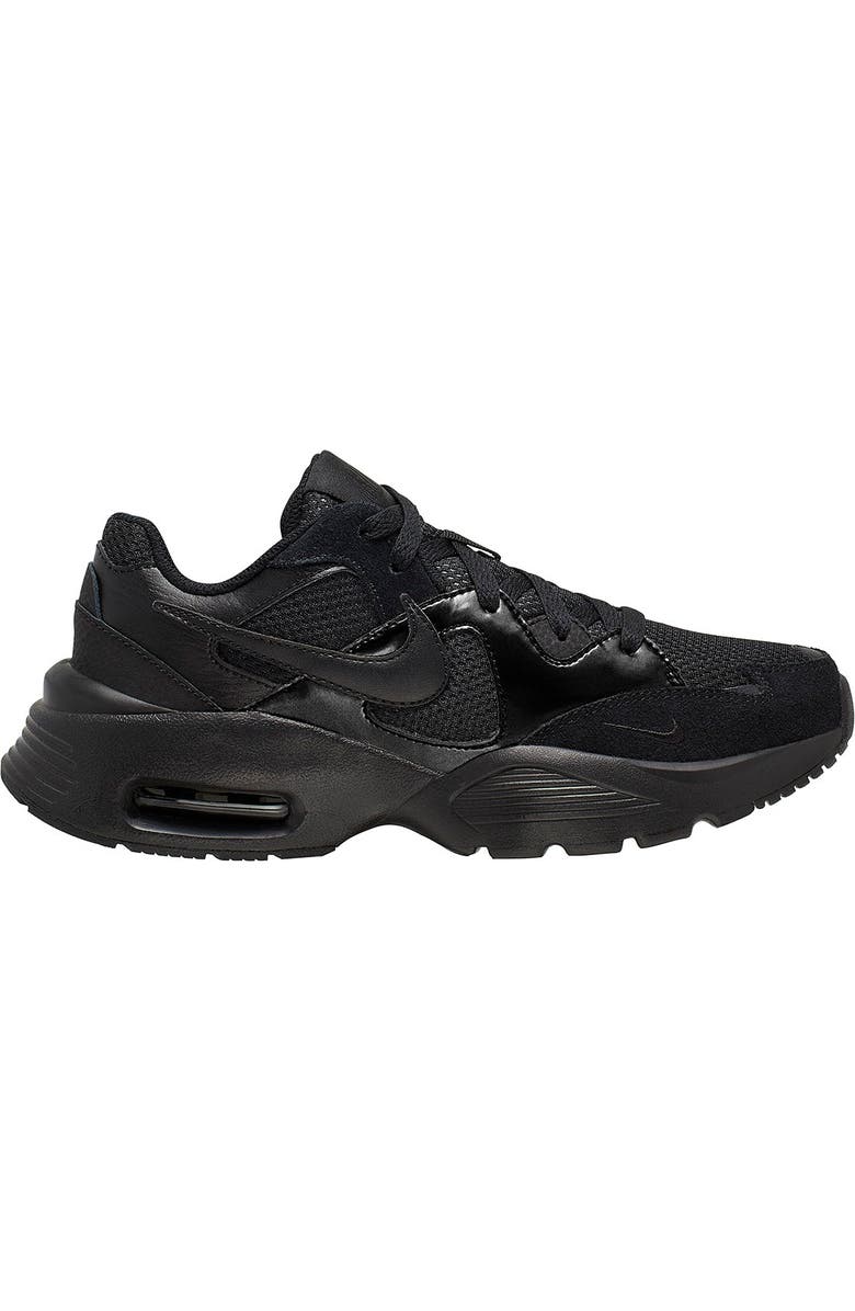 Nike Air Max Fusion Sneaker, Main, color,